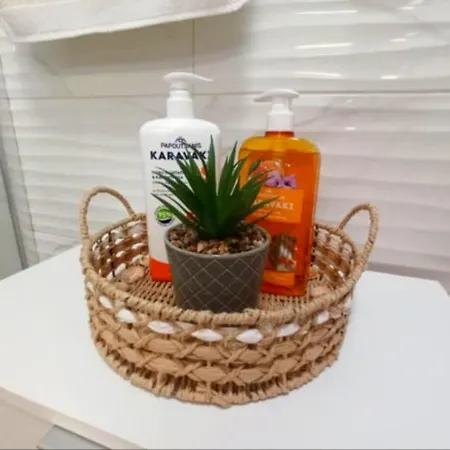 Apartamento Ve