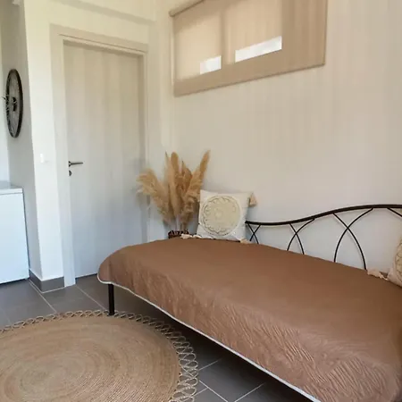 Apartamento Ve