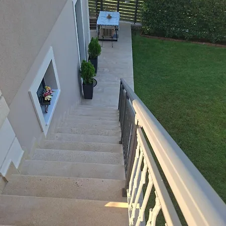 Ve * Khelmáta
